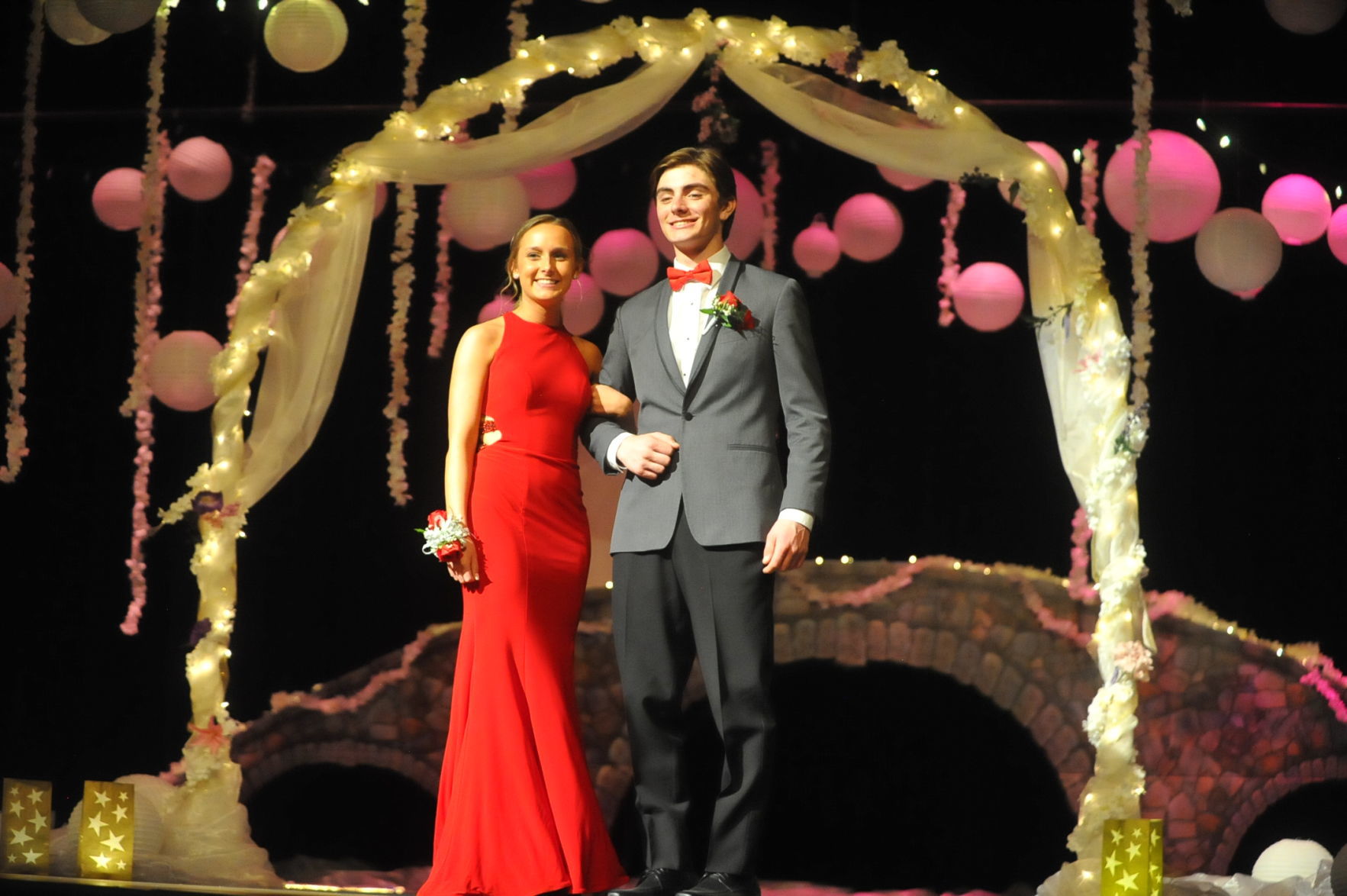 041419-nws-gfprom89.JPG